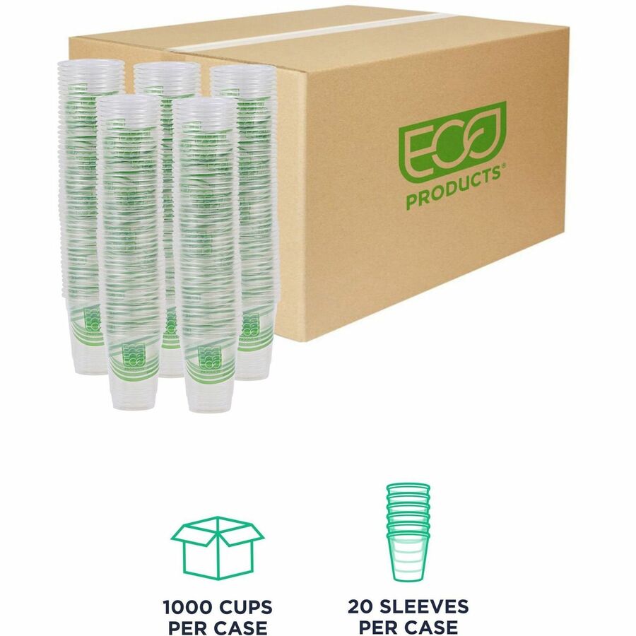 8315c0bf284664c5e9ab033572962461