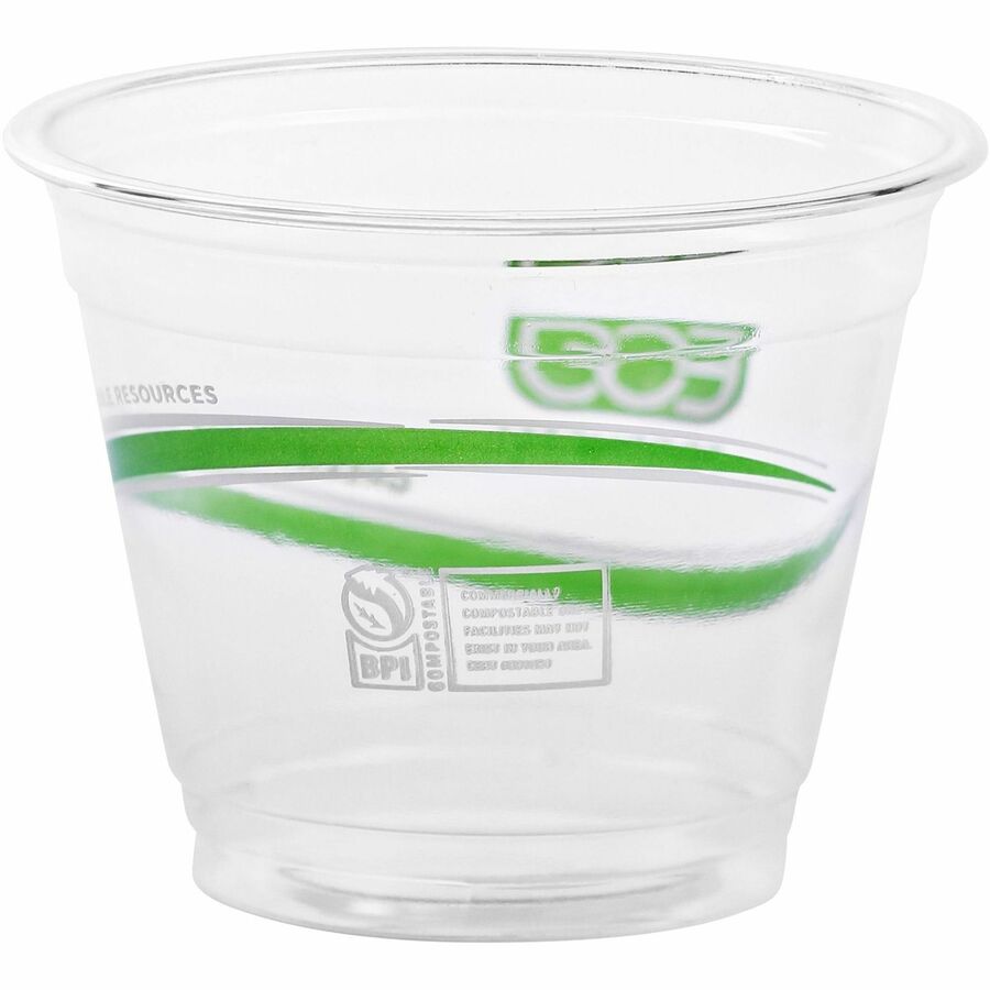 162d9317cca605b4ef2a36d8703cca5e