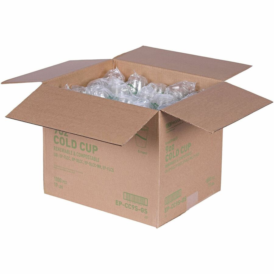 1e6c1d2536e0fe25de6c9f29a58d3dae