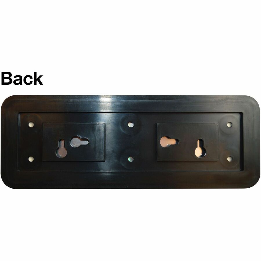 b03244c6544285c4d71a6eae15ef3357