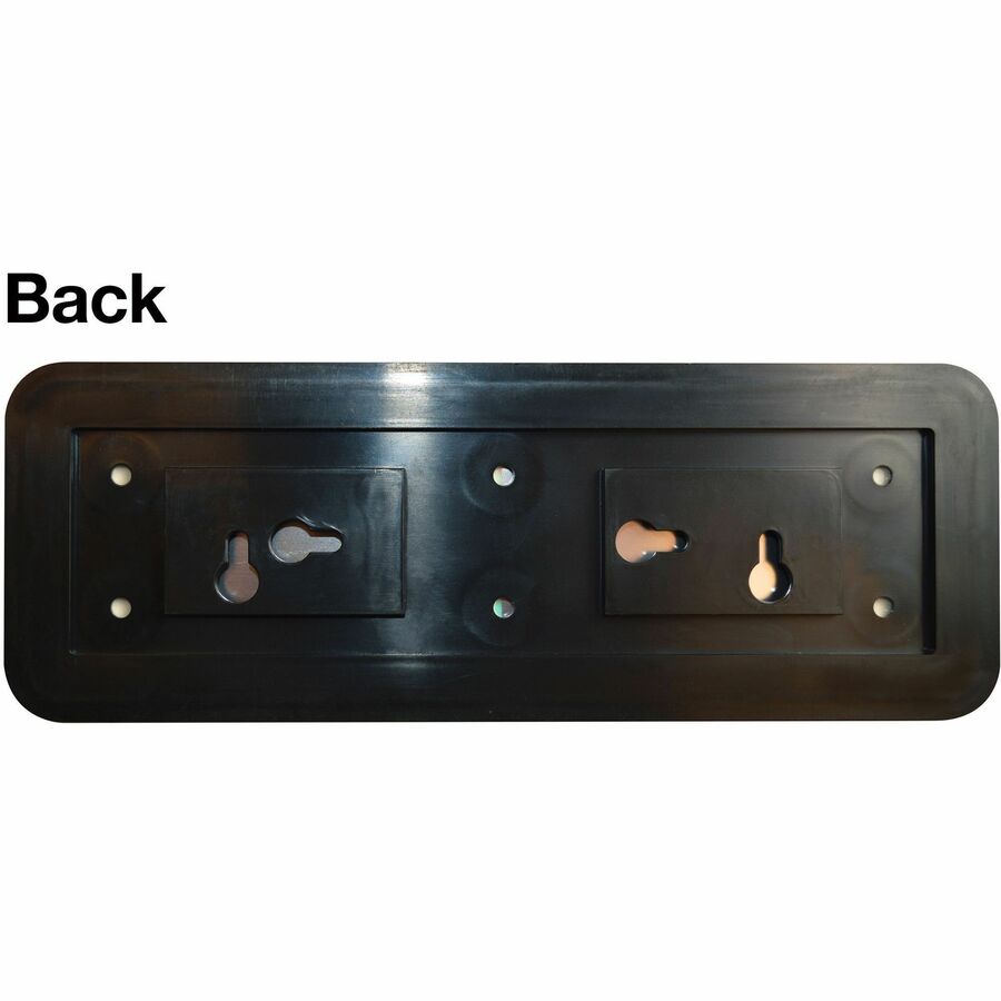 a0fe1ec47a0c34671ea6e729d53612ac