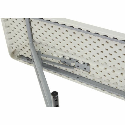 691c98dd719817c2dff92e4a7ed44973