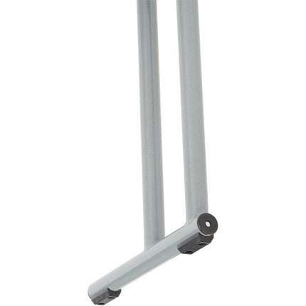 099bec6595d0df4be2481fdfe8289cfd