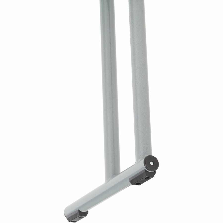 099bec6595d0df4be2481fdfe8289cfd