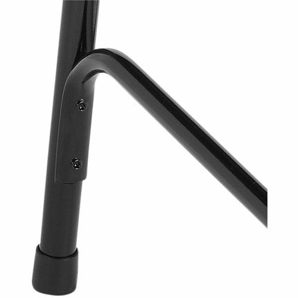 b4ad3593bb2b72207f160560ae55fcfb