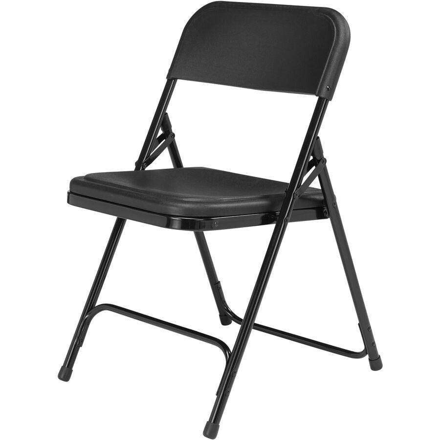 8b78b5f4c757125a5fb6e57557980a42