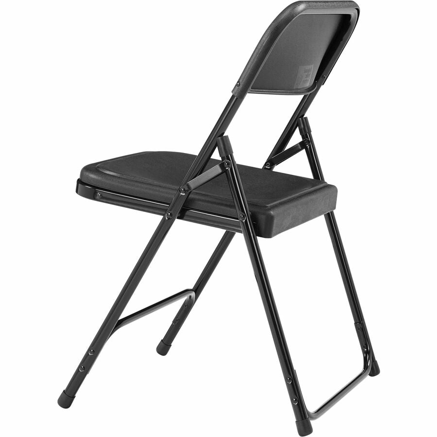 92621731b69b456122c1379f88d47dd7