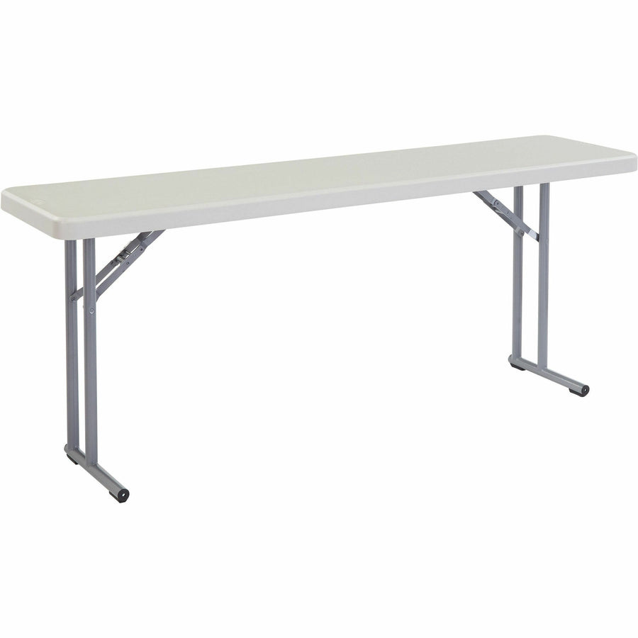 Folding Tables