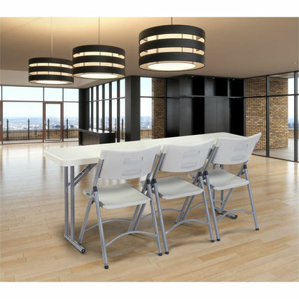 727aa54dbc0020f76604ef6491f7d7c6