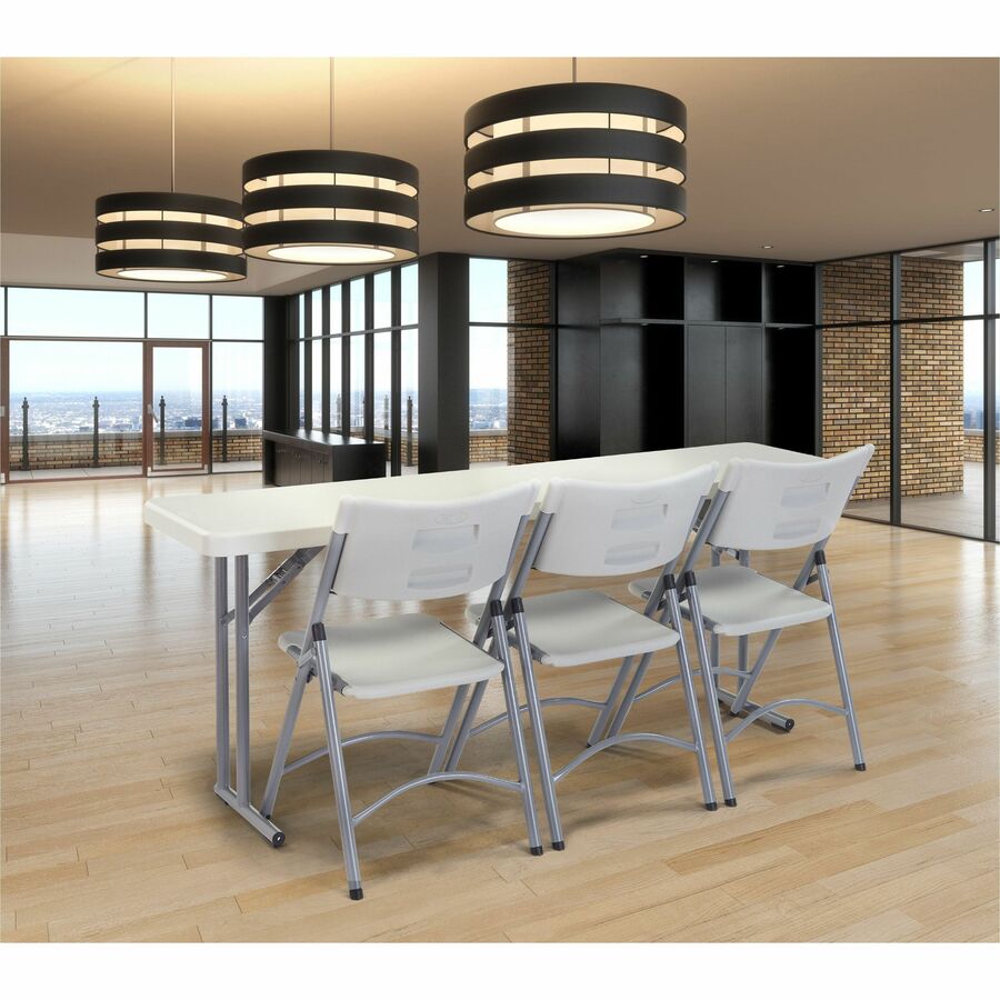 727aa54dbc0020f76604ef6491f7d7c6