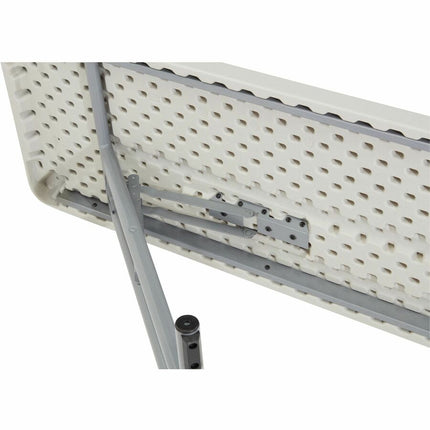 d9983065510a7417df6e5a49038e3ab4