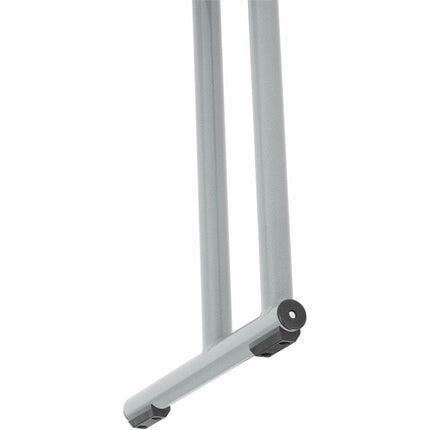 4d065197dddf1bcc515dce9383be6b83