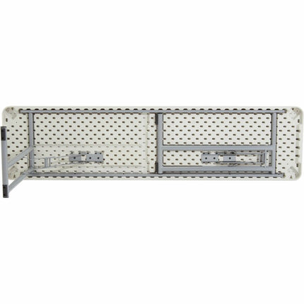 e71fe5962a2d8ddc614b80733534325d