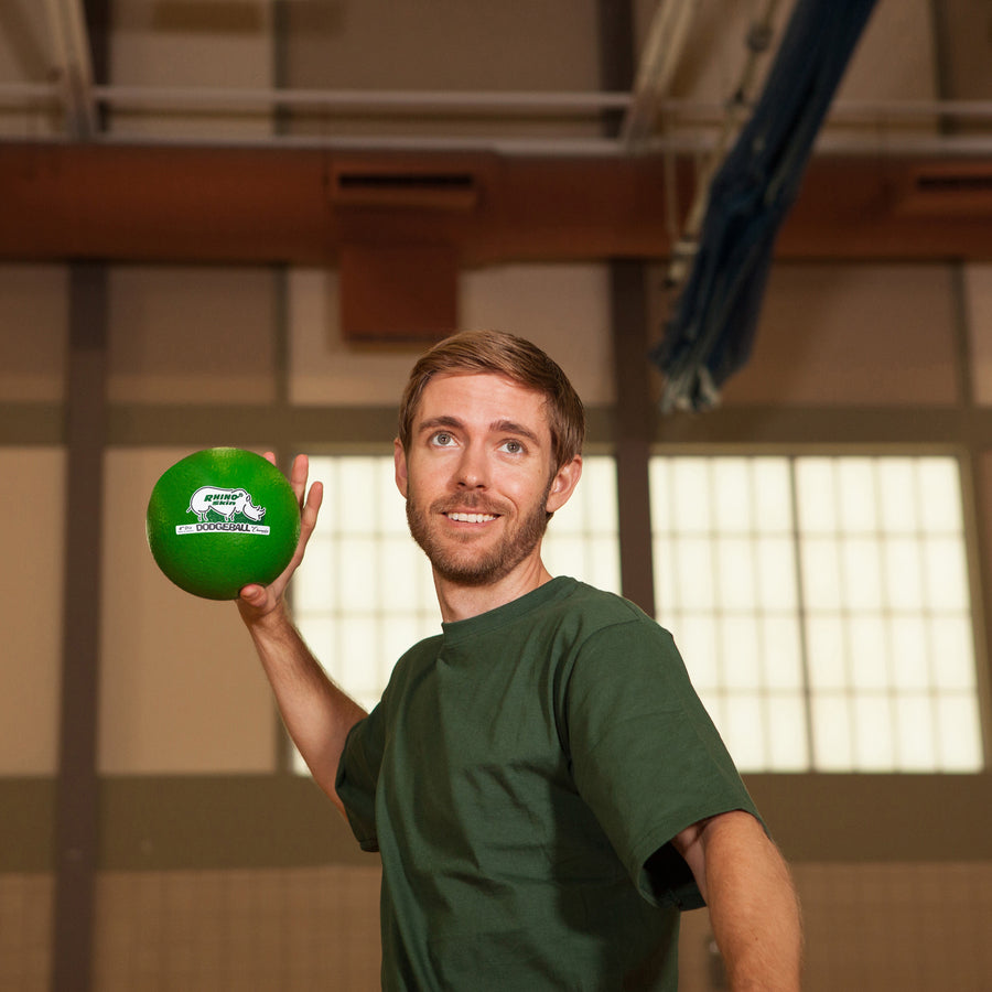 62dc556c521ab4e69c3b0c2925dab46e