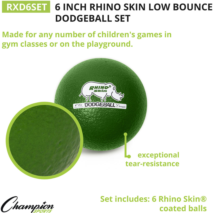 02f4d31311bf003e328b1d09d2c81ef3