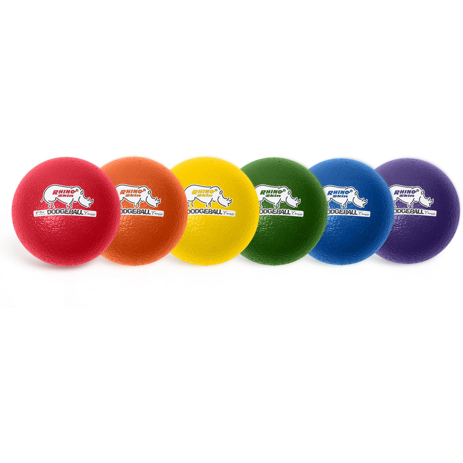 091cf66aa5b371a8aea8833ffa8d38eb