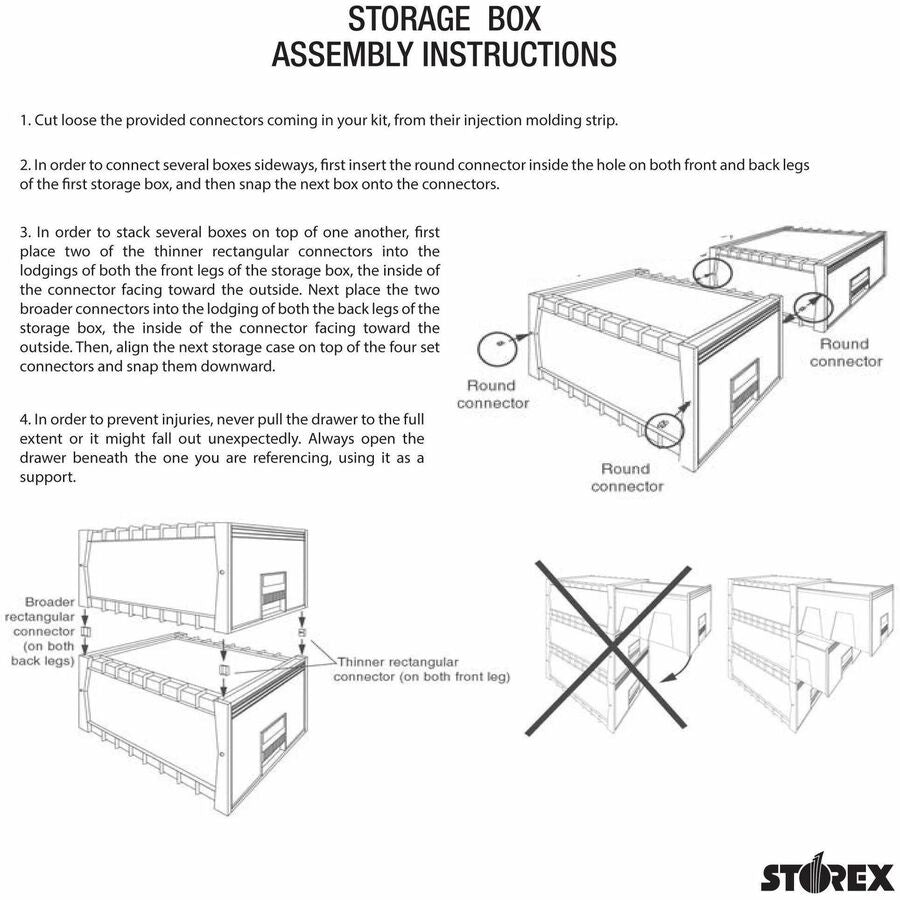 69c7dd1f60b4fb8a698a80772fe106bc