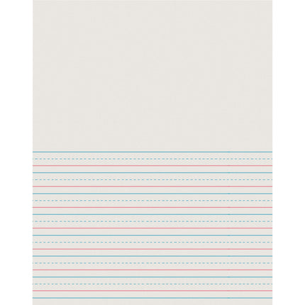 09d527396660f10753dfc2a787c8f139