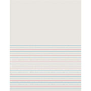 09d527396660f10753dfc2a787c8f139