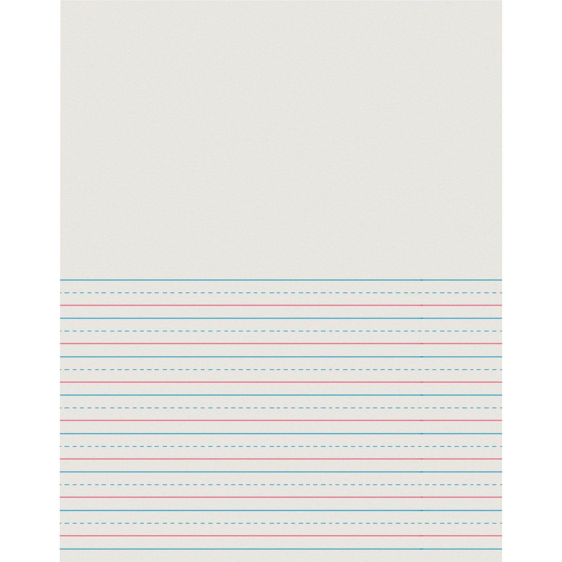 09d527396660f10753dfc2a787c8f139