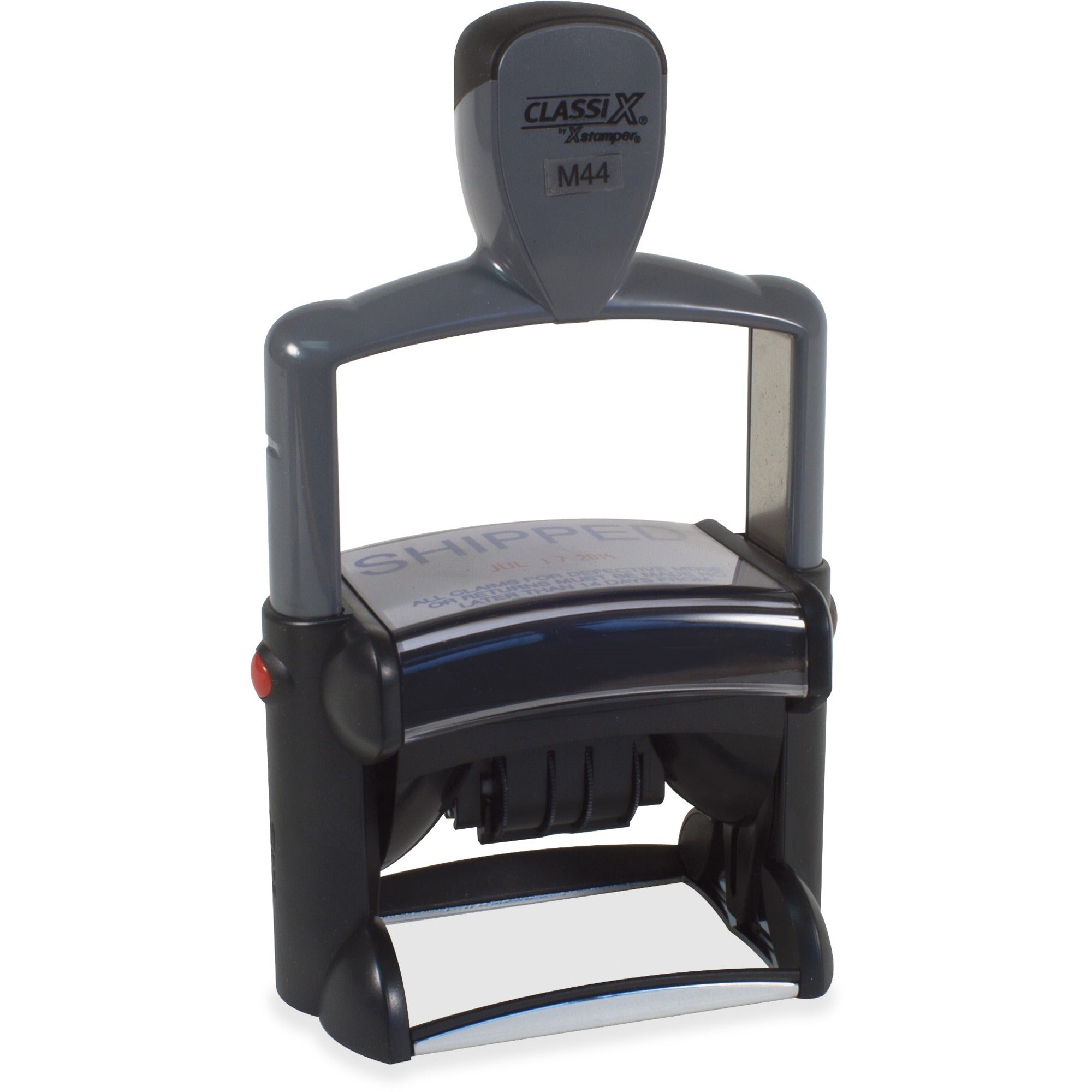 875ba200d52c52bccf785da4568fcee9