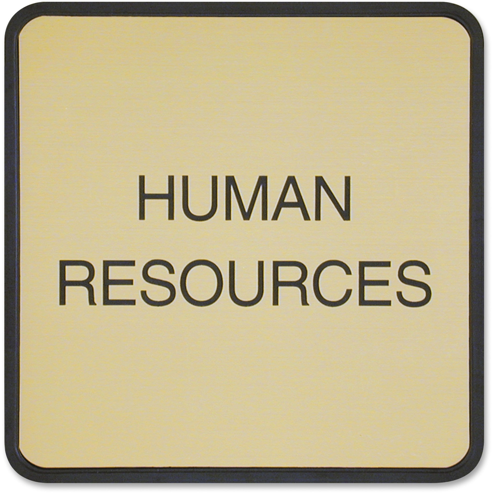 a4be2007db306d9fca462ec161c95b82