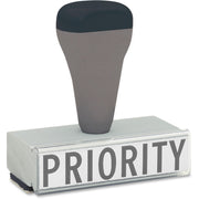 6b3f033f3e71e042ded1b49996a2330e