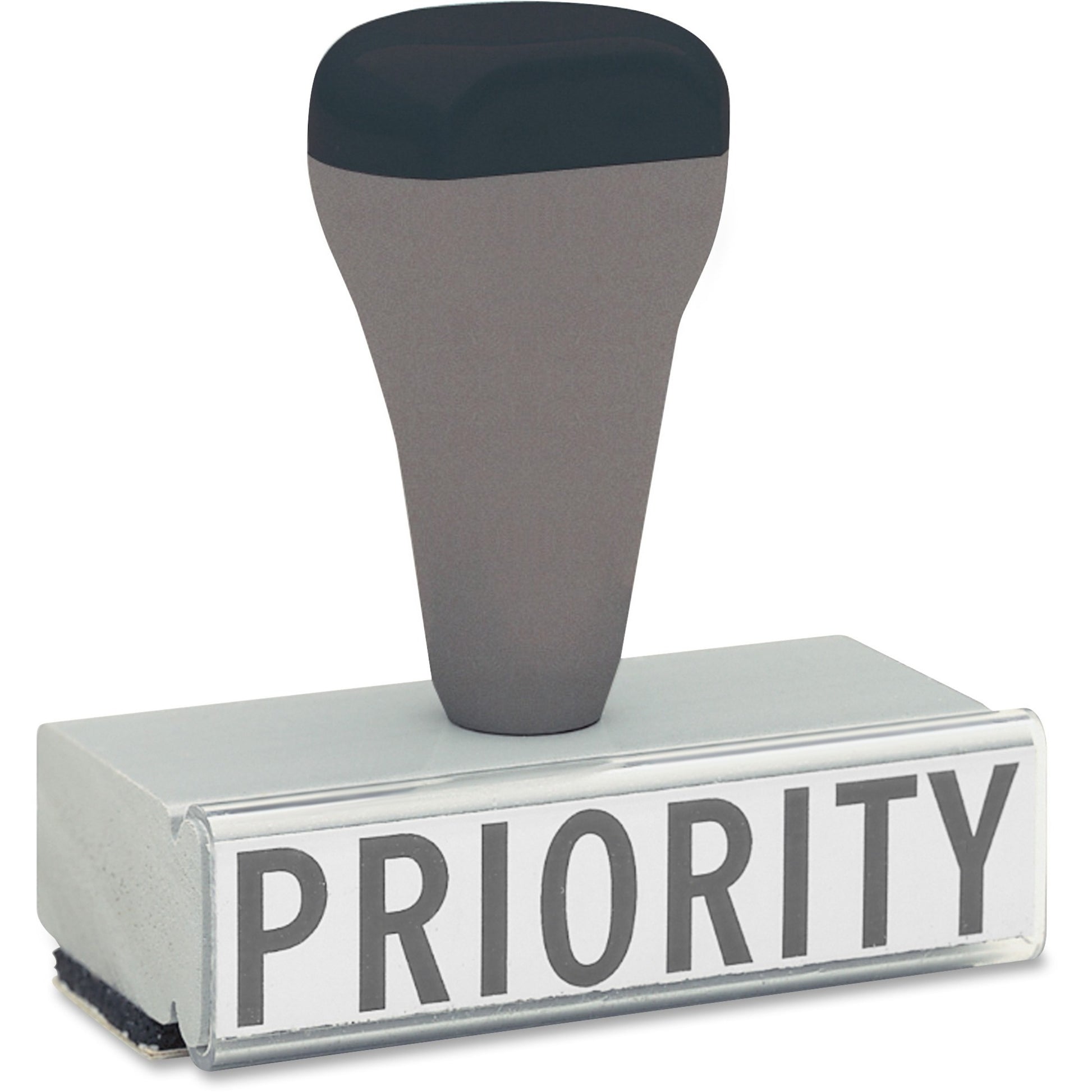 6b3f033f3e71e042ded1b49996a2330e