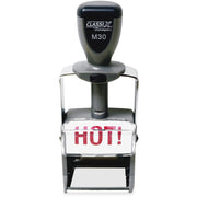 700a78c3f619db15b43420d953bf378c