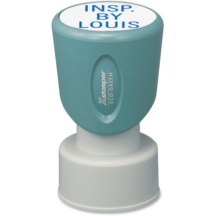 dbae71177d8a0b7ec987026a6d81a94a