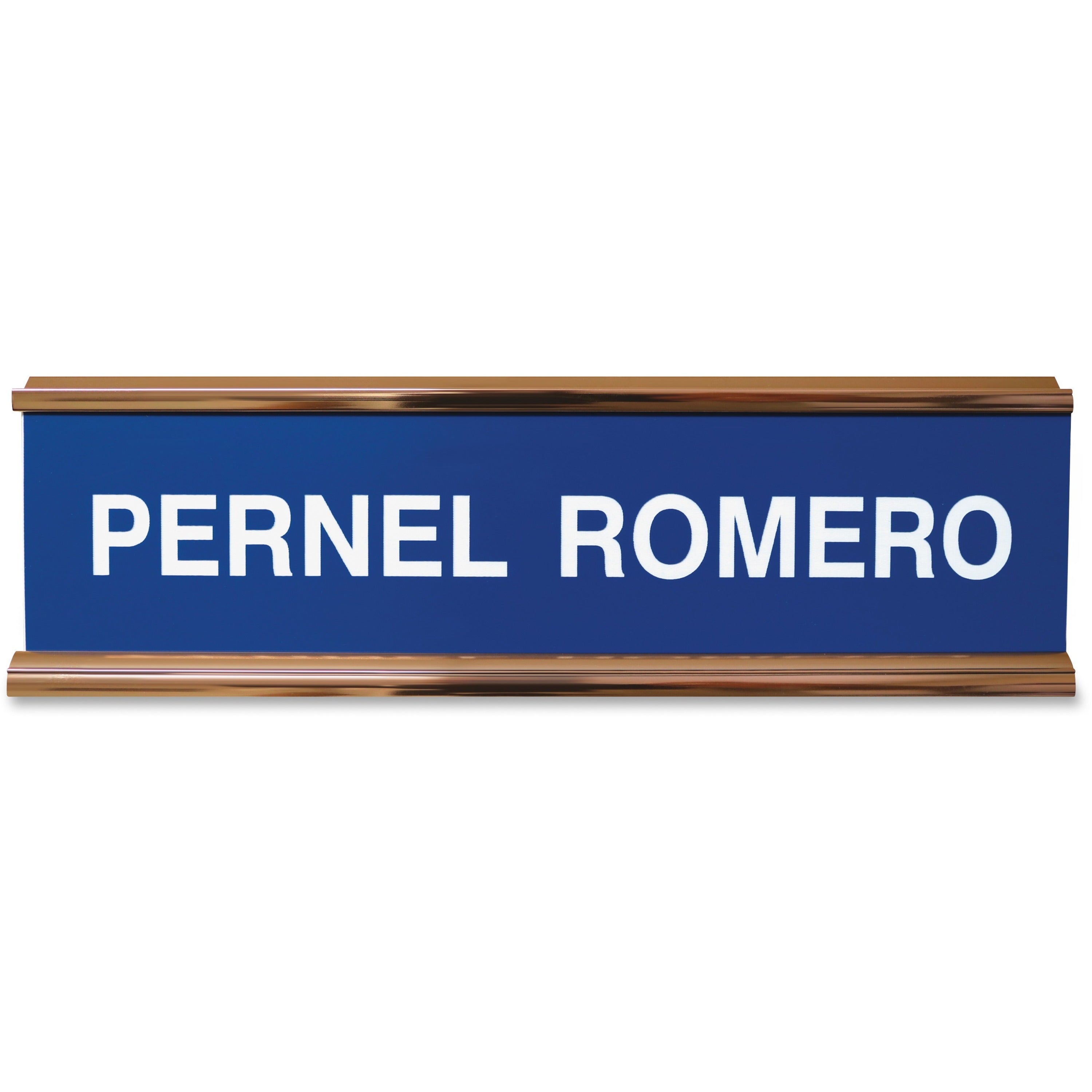 c6c16b24af1e04bb934ae515e9636485