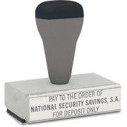 a5970151fc056eb789eacef407b36937