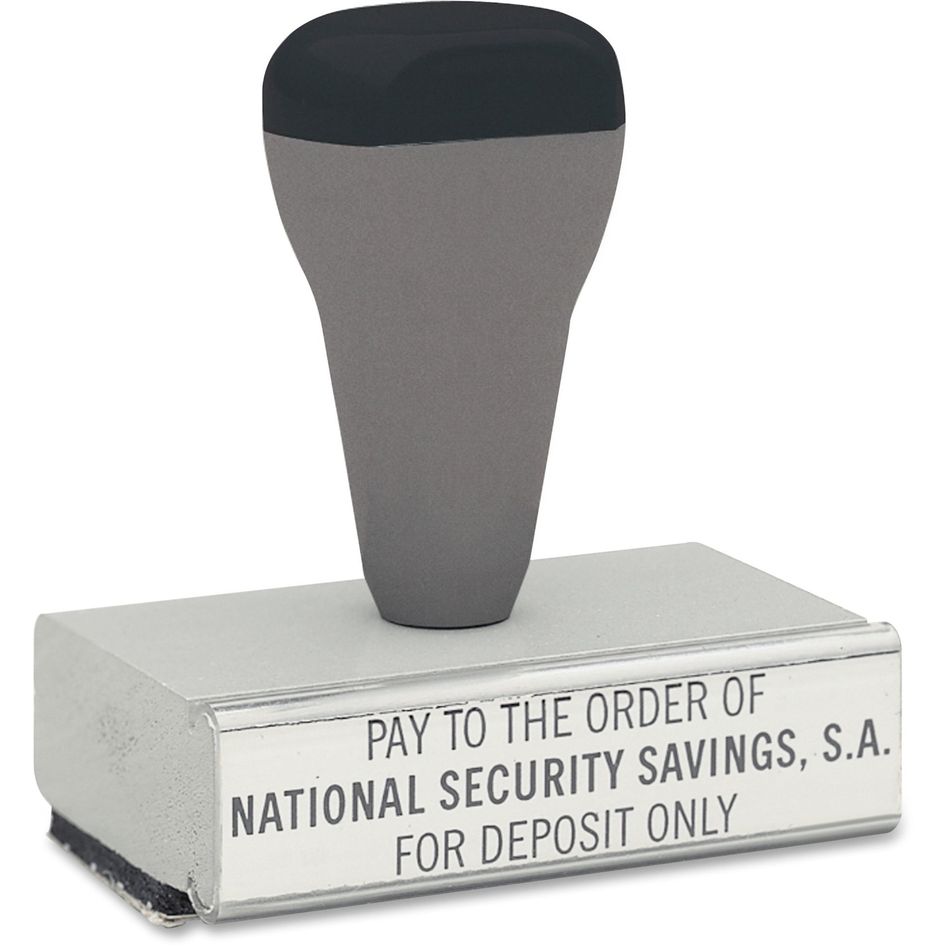 a5970151fc056eb789eacef407b36937