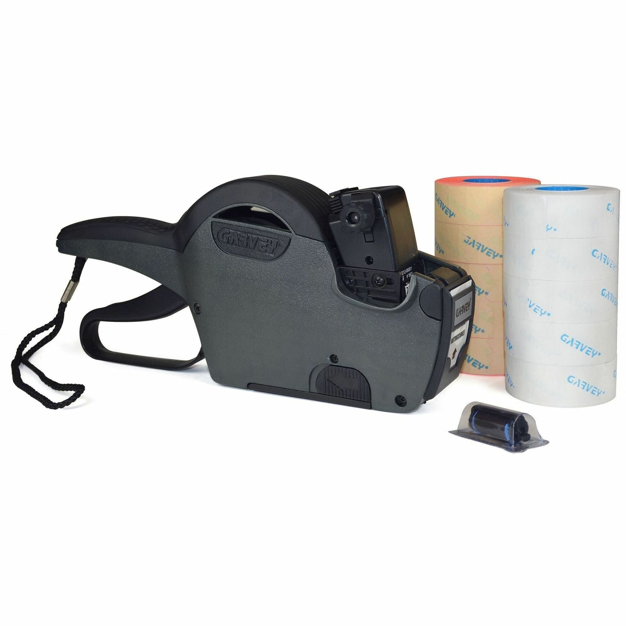 a3fe5931319d16dd79a8f3fafa4ebb99