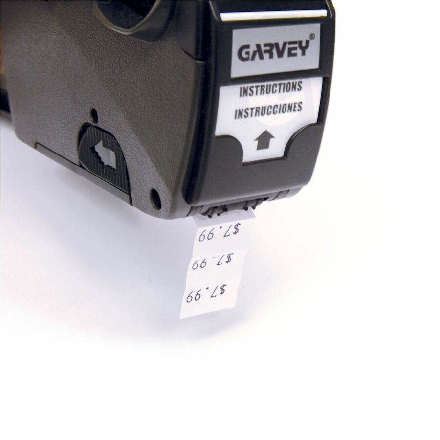 6e6daaec66038beefb9c0ef2ac663677