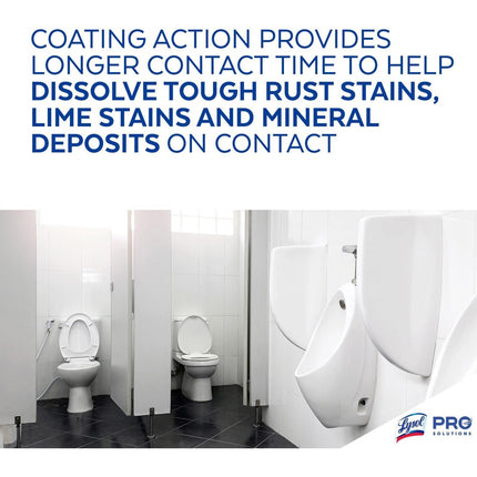 84e704d04120fdd445b848ab4438b28a