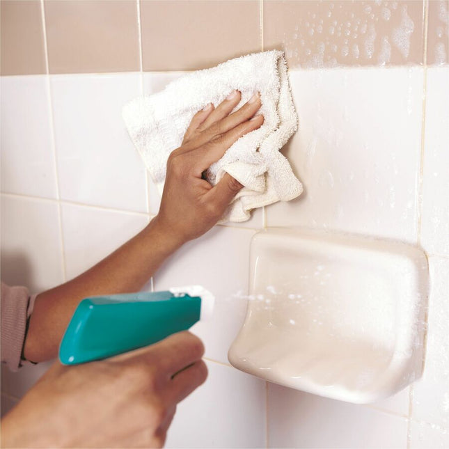 165249d8d459bfb6f68304c5d9799b79