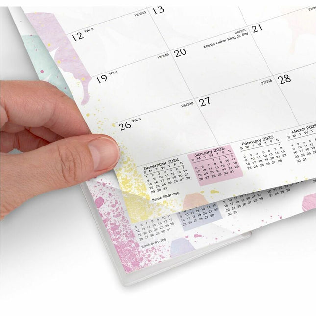 d2af8b07af602899e0480d66fd842c99