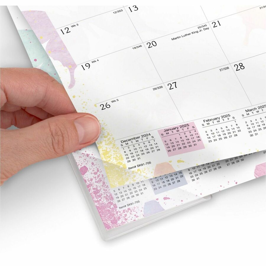 d2af8b07af602899e0480d66fd842c99