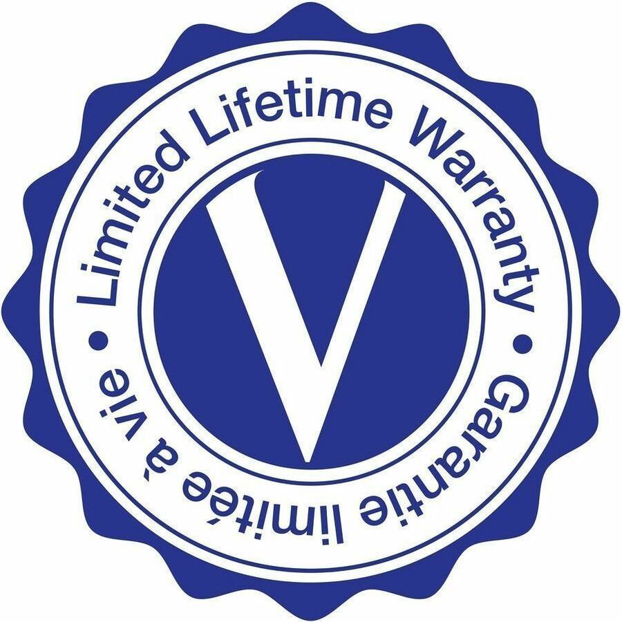 e114af05764b6459d3536fcf043b3c0f