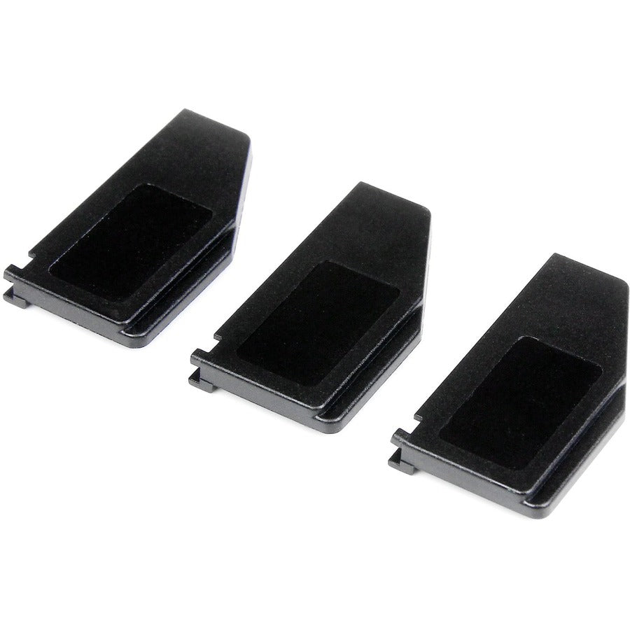 7ac366ee3e6a3a7701b85833130d3d37