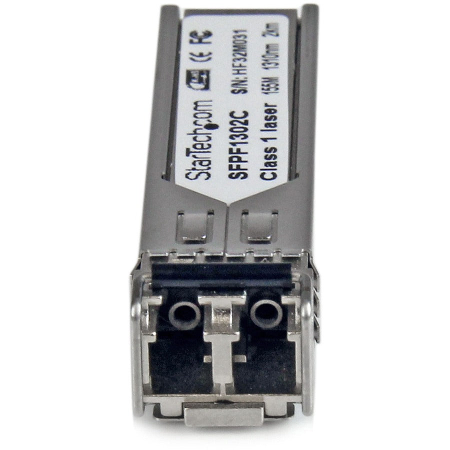 96ba1d9ae928076ab96cdbb970d0a98e