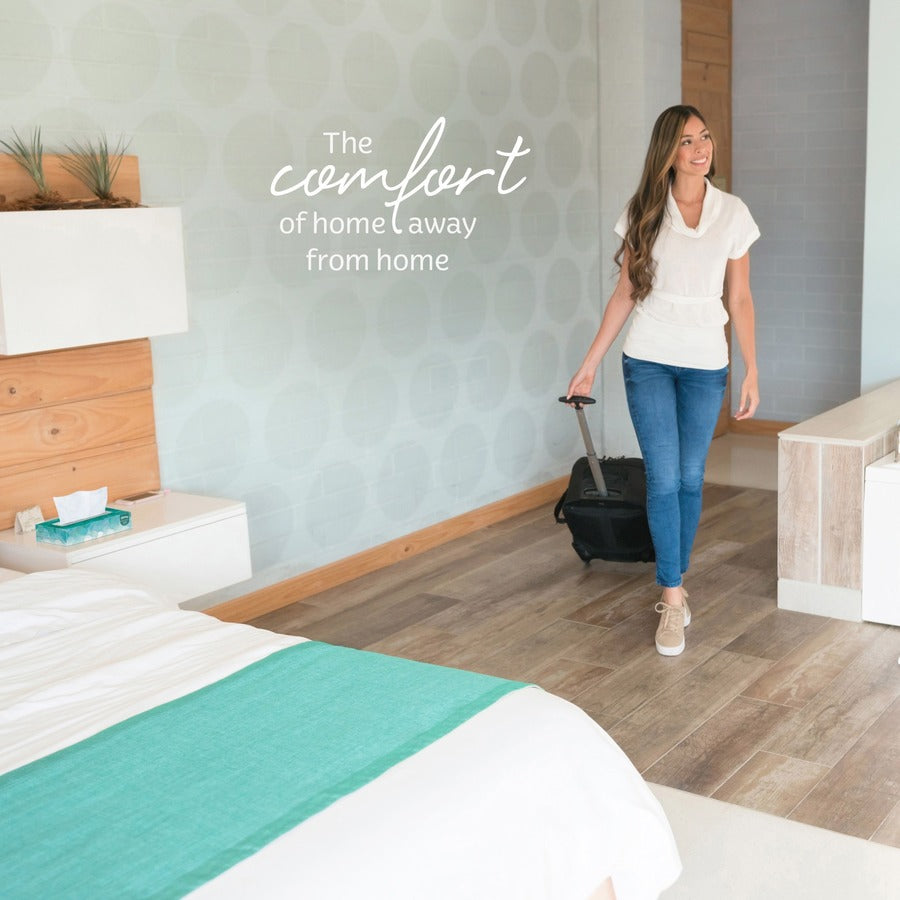 ac9170104da92578165870fc5fb87a53