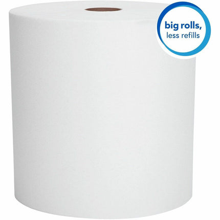 bf97298daba2b45c93a6bce871747d47