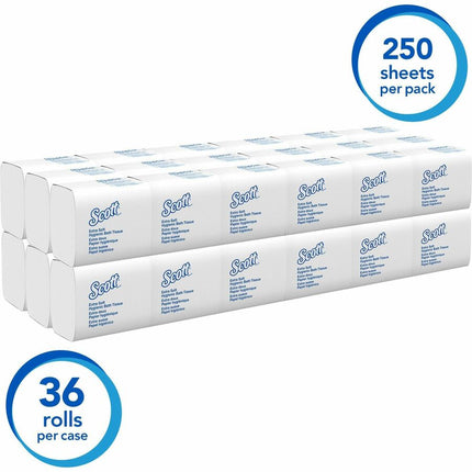 6251d7c1b9ee5fc6767d5a3491eba8c8