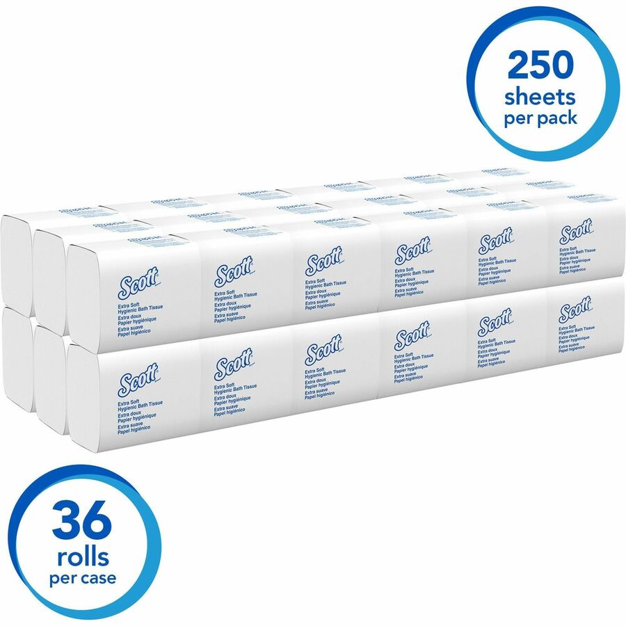 6251d7c1b9ee5fc6767d5a3491eba8c8