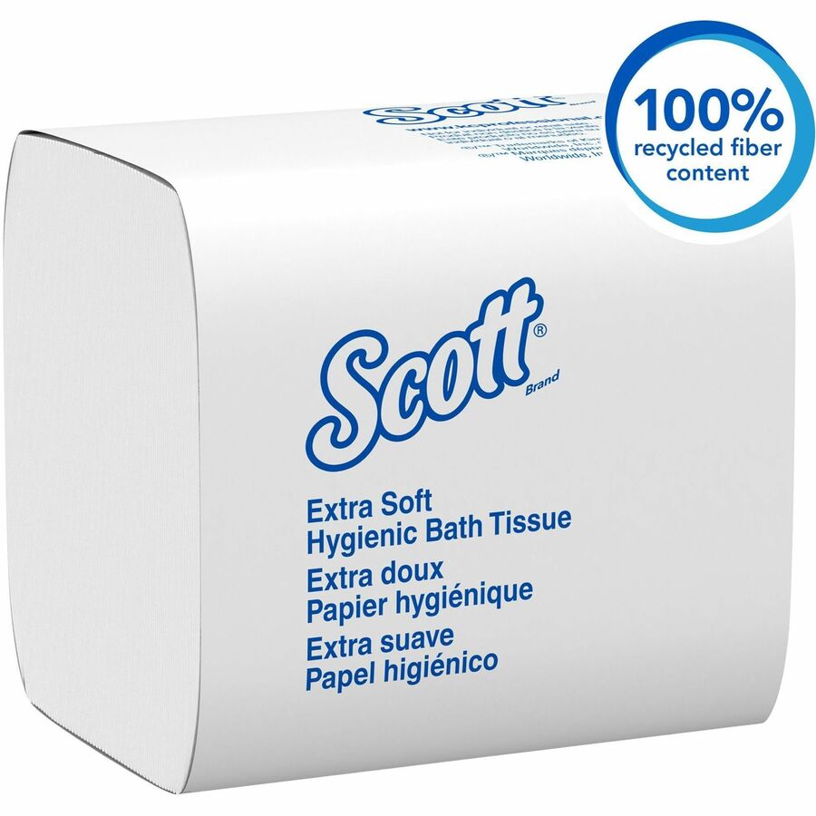 a07ae7aa2c8bcec8ce586703608b1dea