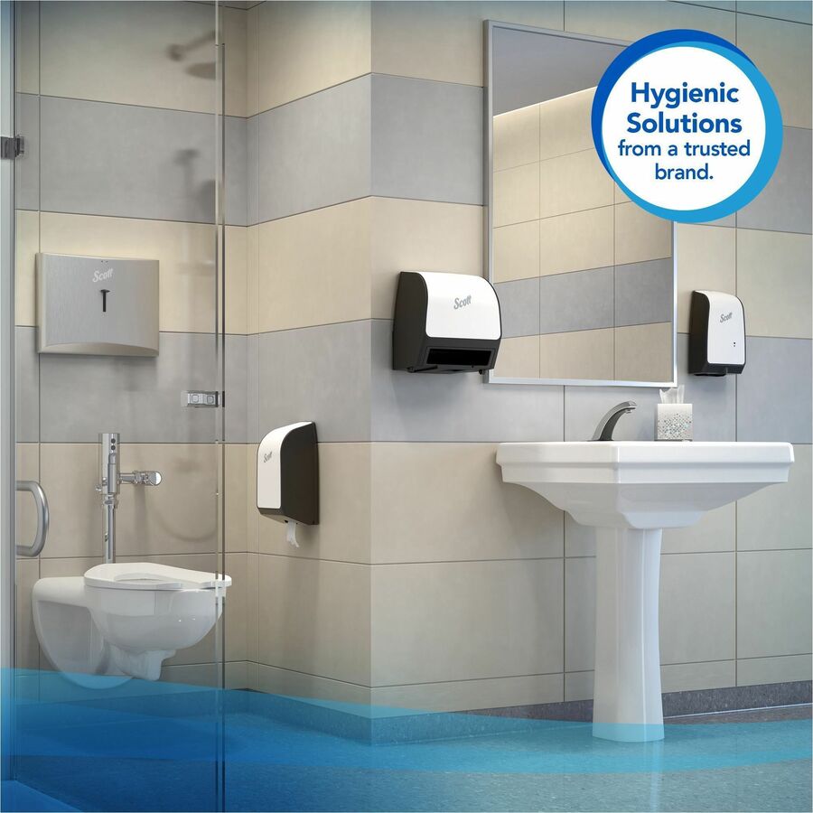 d495757921edf7ae568b8aab7e7d2904