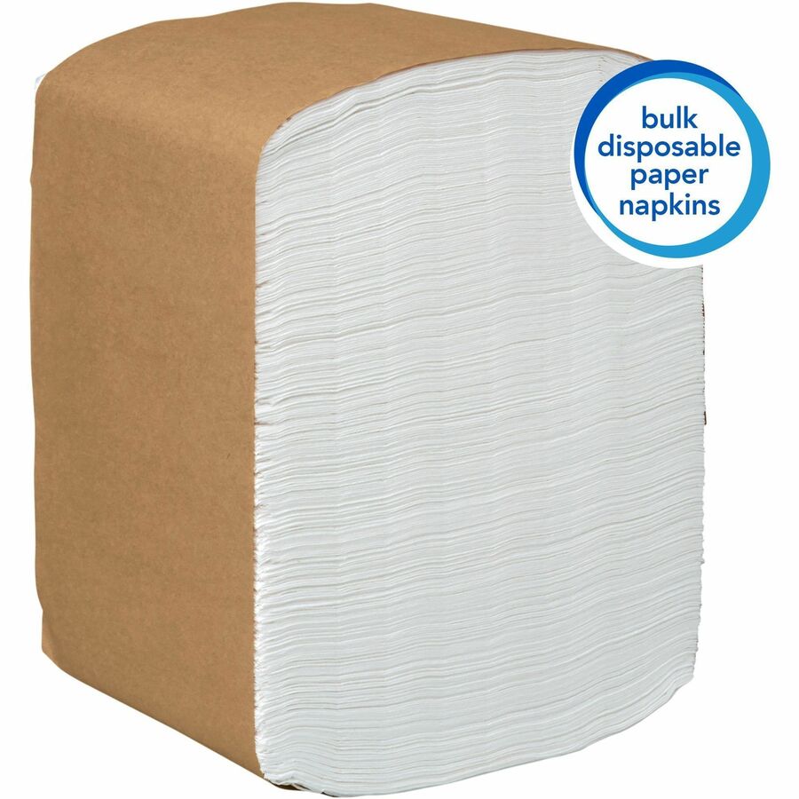 1e0dde17be6148063b1e12857036fb2d