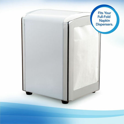 66070a9228e64dd7b619027227cc2487